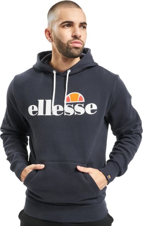 Immagine prodotto Ellesse Gottero (M)