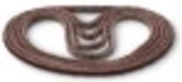 Produktbild Fein Vliesband 63714114010 5 St.