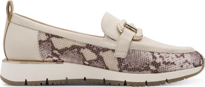 Image du produit Tamaris Pure Relax Sneaker (41)