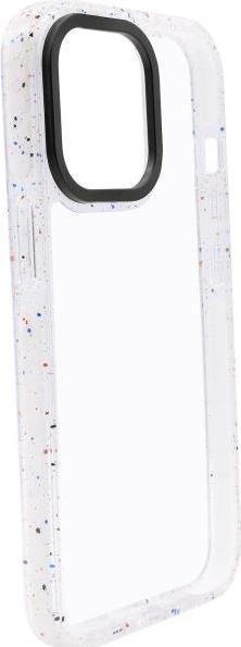 Actual product image Puro IPC14P61RECOVERWHI (Apple iPhone 14 Pro)