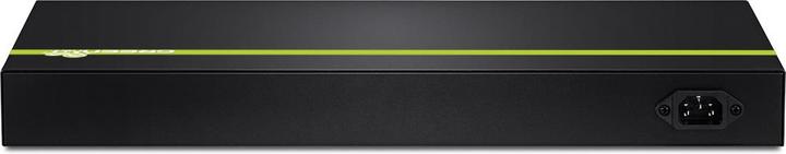 Actual product image Trendnet Tpe-Tg240g (24 Ports)