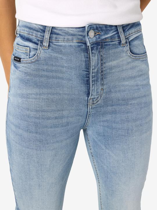 Immagine prodotto Noisy May NMWENDIE Flared Jeans (27)