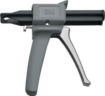Actual product image 3M Scotch-Weld hand applicator