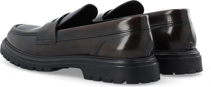 Produktbild Bianco BIAGIL Lederhalbschuhe (42)