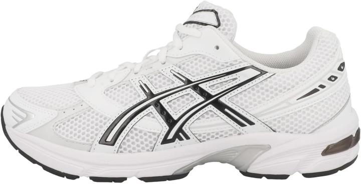 Produktbild ASICS SportStyle Gel-1130 - 64523 (47)