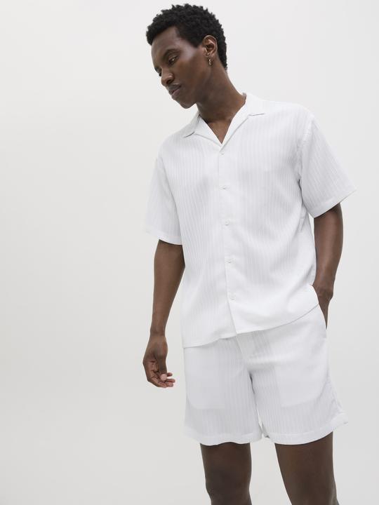 Image du produit Jack & Jones Regular Fit Relaxed Fit Shorts Relaxed Fit Shorts (XS)