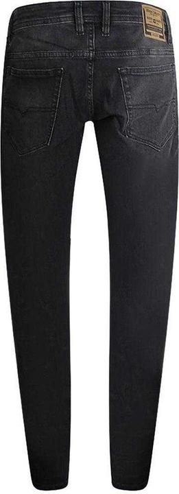 Produktbild Diesel TommerR Jeans (30)