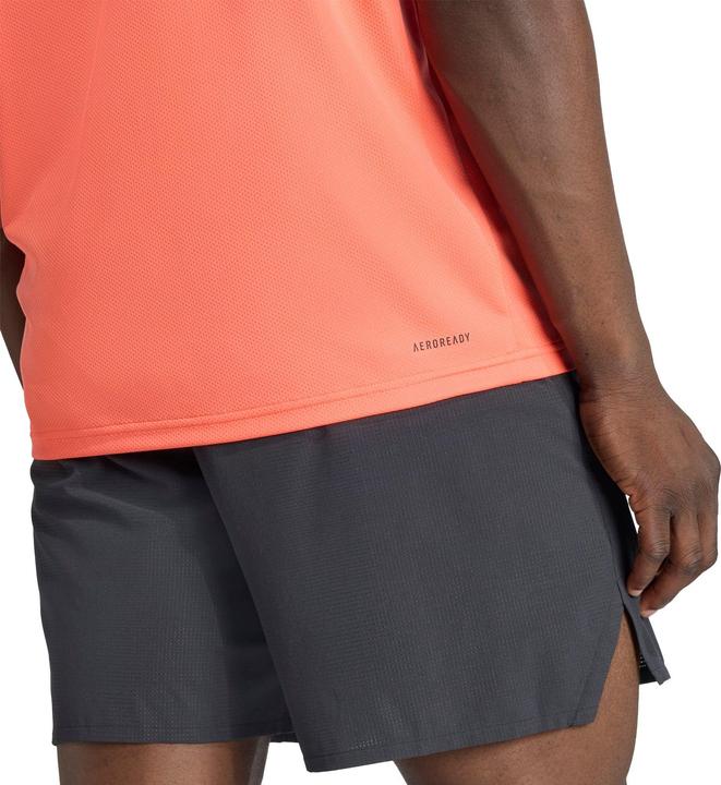 Produktbild Adidas Train Essentials (XL)