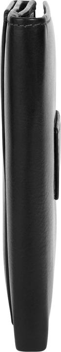 Actual product image Bruno Banani Geldbörse