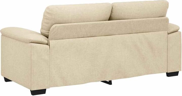 Produktbild vidaXL 2-Sitzer-Sofa (2-Sitzer)