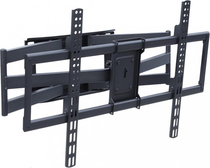 Produktbild Art Uchwyt do TV LCD/LED 50-120" 150kg AR-91XXL reg.pion/poziom 90-935mm max VESA 900x600 (Wand, 120")