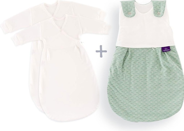 Pisces mint