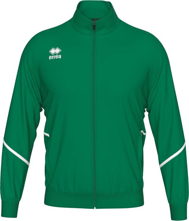 Immagine prodotto Errea Marlon (L)