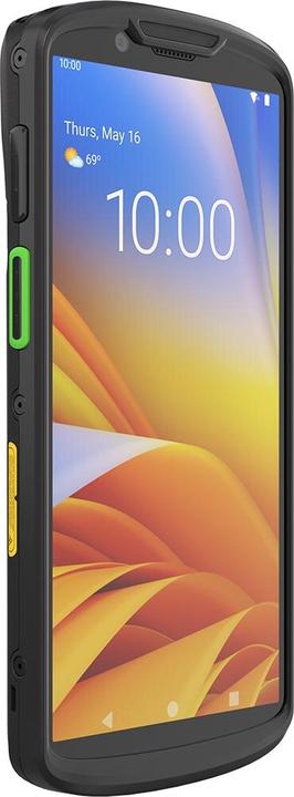 Immagine prodotto Zebra TC58E, WAN, 6.0", 5G FR1,WIFI (Codici a barre 2D)