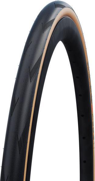 Produktbild Schwalbe Pro One TT (28 x 1.10, 28-622)