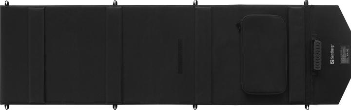 Produktbild Sandberg 420-81 (100 W, 4.50 kg)