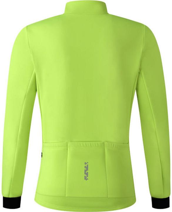 Produktbild Shimano Element (S)