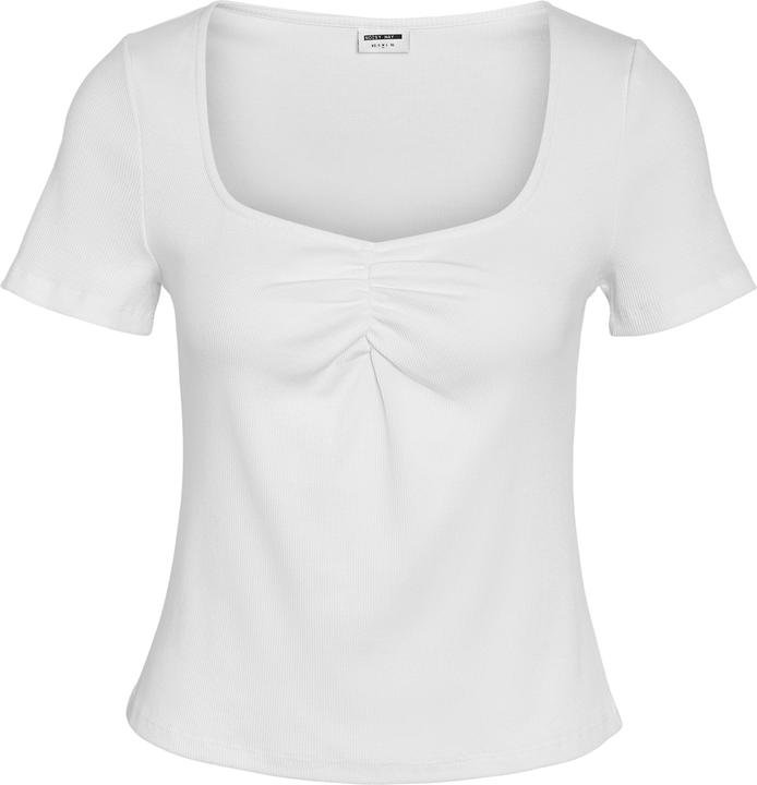 Immagine prodotto Noisy May NMMAYA Oberteil (S)