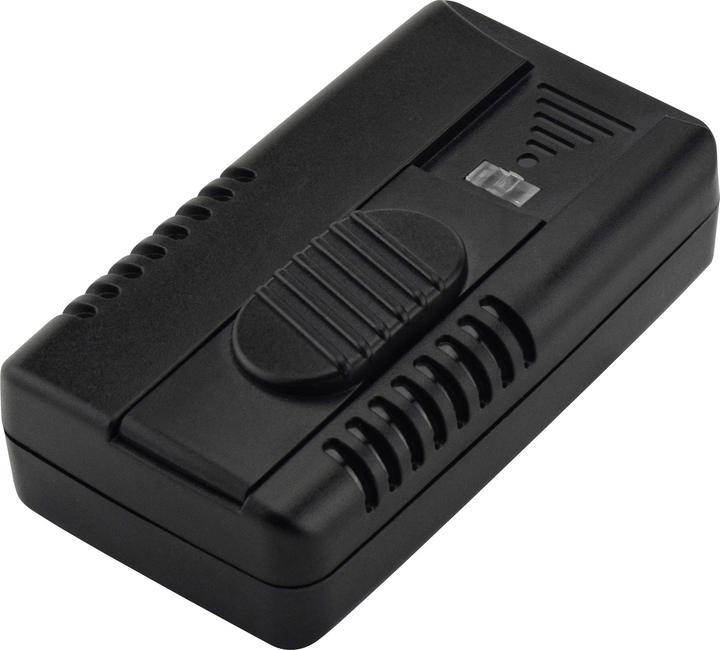 Tru Components TC-6647532 cord dimmer