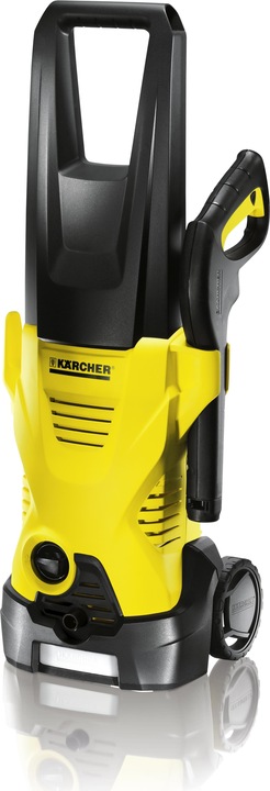 Produktbild Kärcher K2 Premium Car (Netzbetrieb)