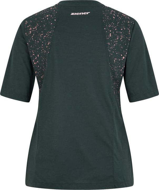 Produktbild Ziener Nesmeralda (S)