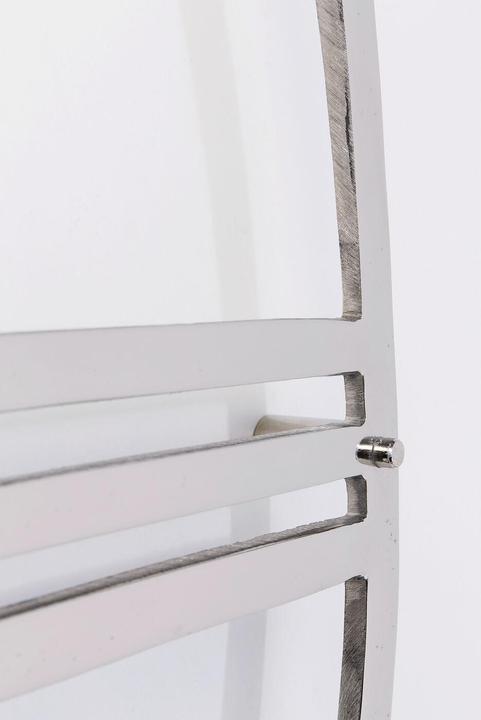 Image du produit Kare Design attirail (60 cm)