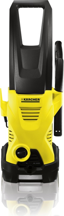 Produktbild Kärcher K2 Premium Car (Netzbetrieb)