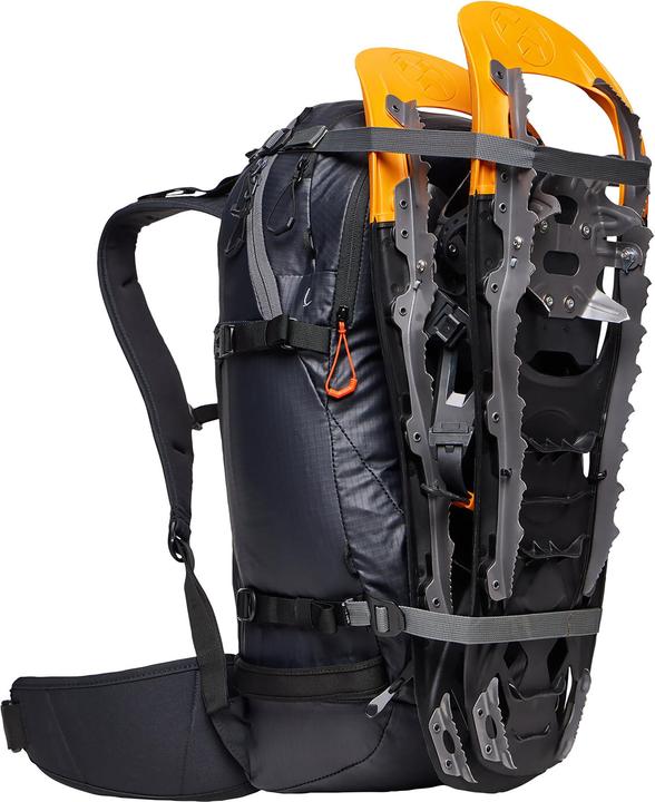 Produktbild Vaude Monviso (26 l)