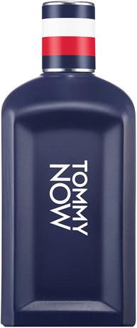 Tommy Hilfiger TOMMY NOW - Eau de Toilette