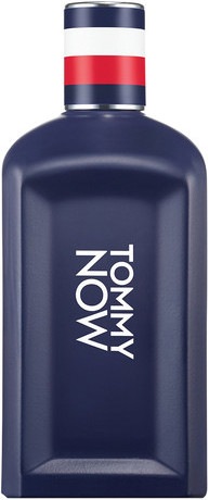 Image du produit Tommy Hilfiger TOMMY NOW - Eau de Toilette (Eau de toilette, 30 ml)