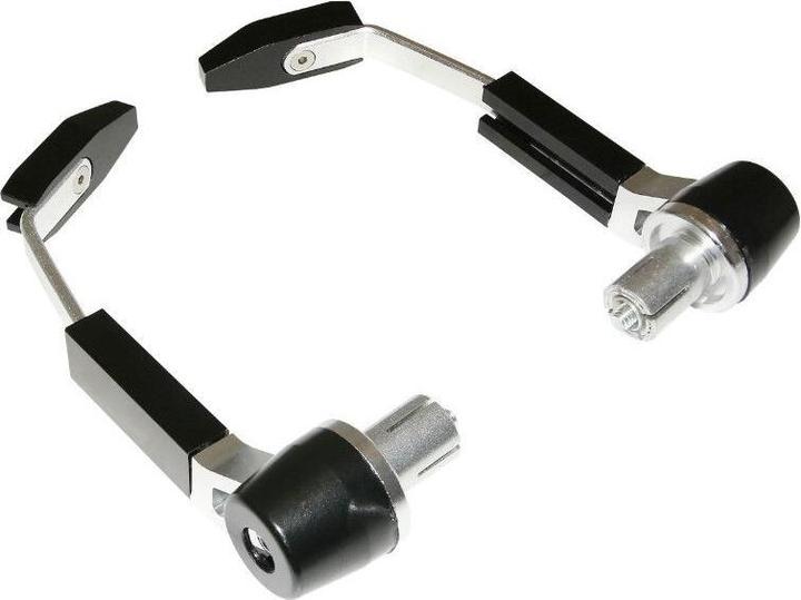 Immagine prodotto Replay Rr