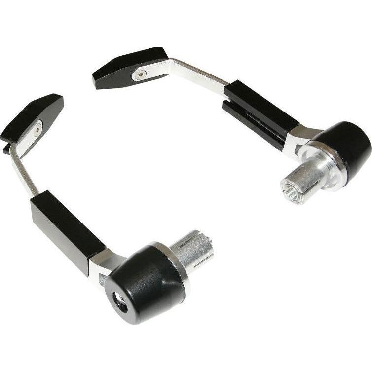 Replay, Motorrad Zubehör, Rr