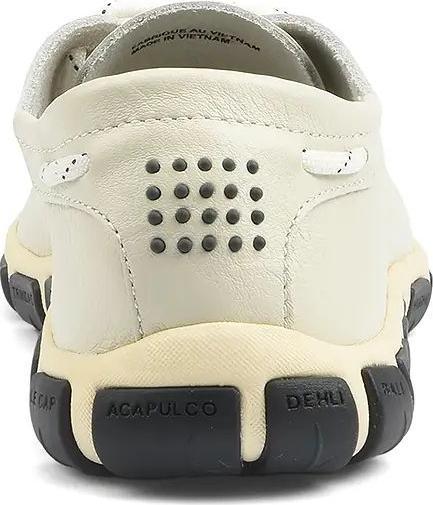 Image du produit TBS Jazaru-36 (36)