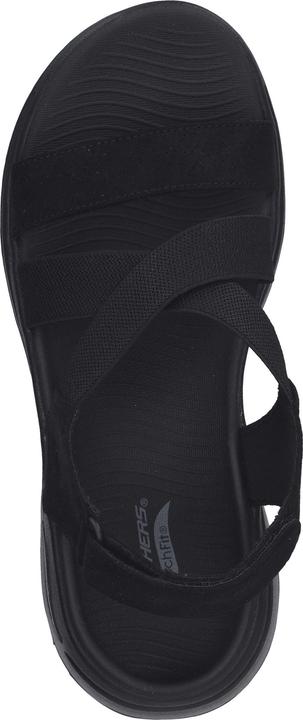 Immagine prodotto Skechers Sandali (41)