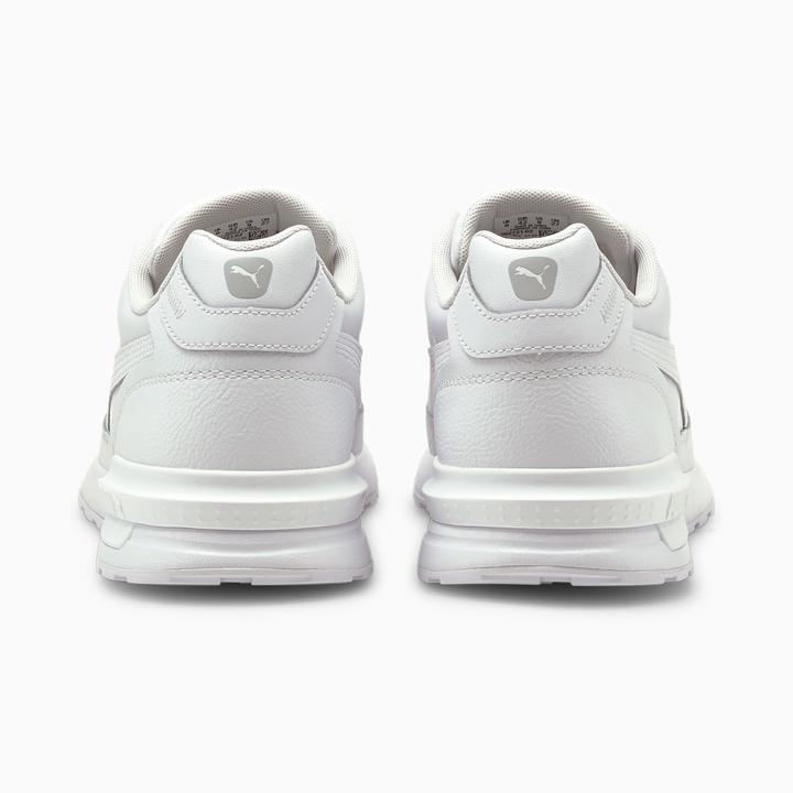 Actual product image Puma Graviton Pro L-382721 (43)