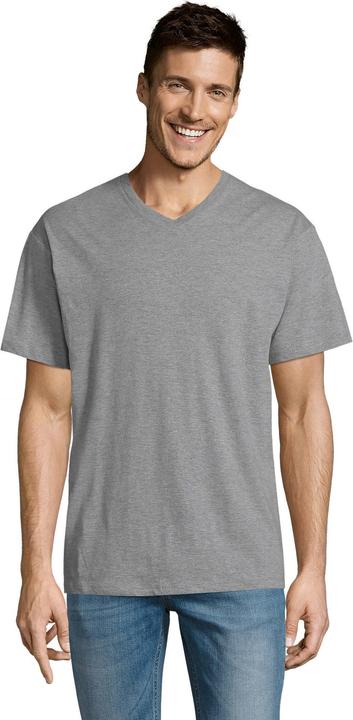 Produktbild Sols Victory TShirt VAusschnitt (M)