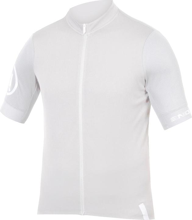 Produktbild Endura FS260 (L)