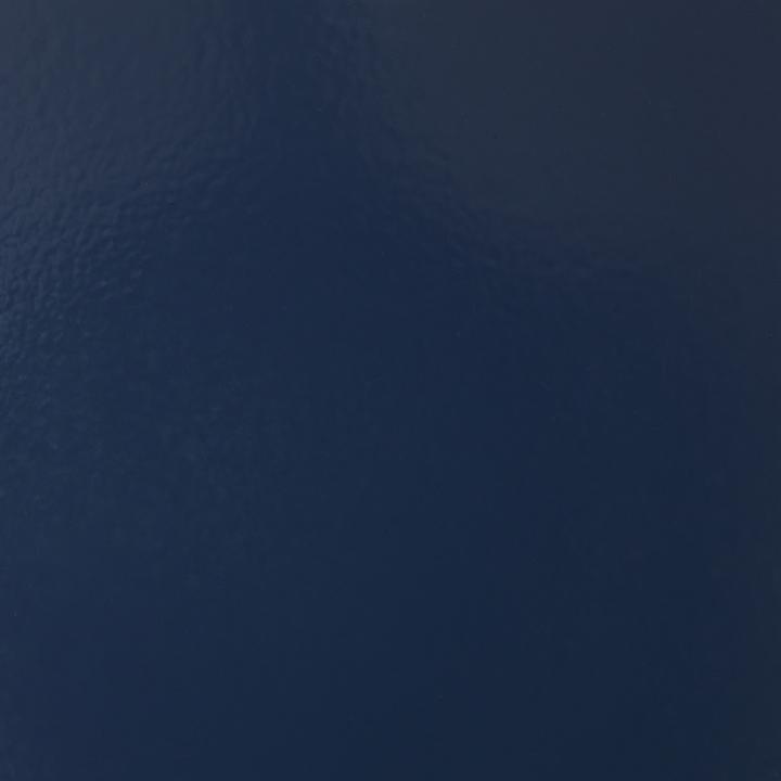 Actual product image HAY Connect-Bed (160 x 200 cm)