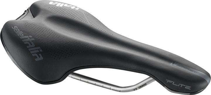 Produktbild Selle Italia Flite Boost