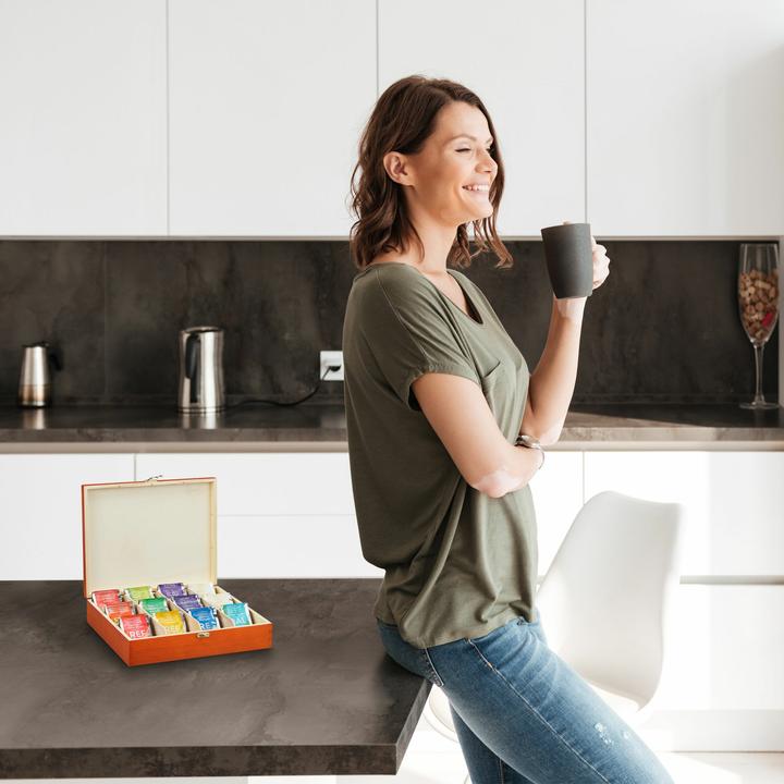 Produktbild Relaxdays Tomatengewächshaus