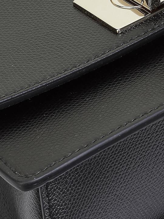 Immagine prodotto Furla 876610