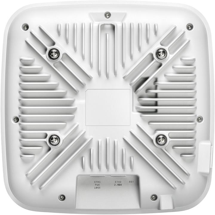 Actual product image Lancom Systems LX-7500 from 09.2024 (5765 Mbit/s)