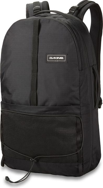 Image du produit Dakine Split Adventure Lt 28l (28 l)