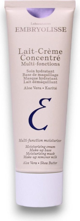 Produktbild Embryolisse Lait-Crème Concentré (75 ml, 24h Creme)