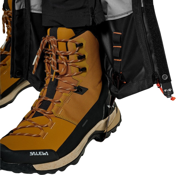 Produktbild Salewa Puez Ptx Trekking Gaiter (M)