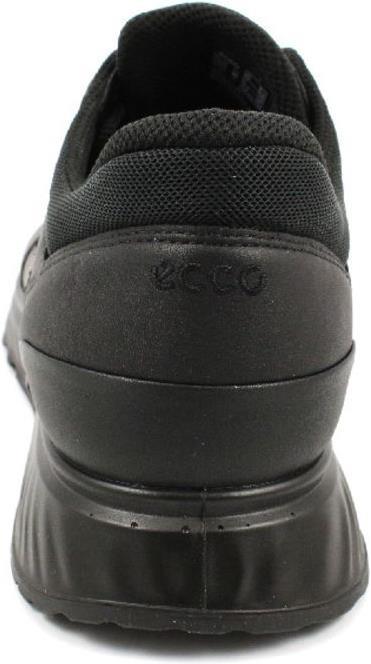 Produktbild Ecco Schnürschuhe (43)