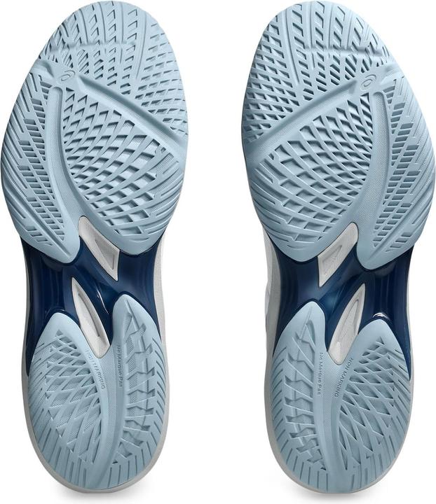 Produktbild ASICS Performance Sky Elite Ff 3 (4)