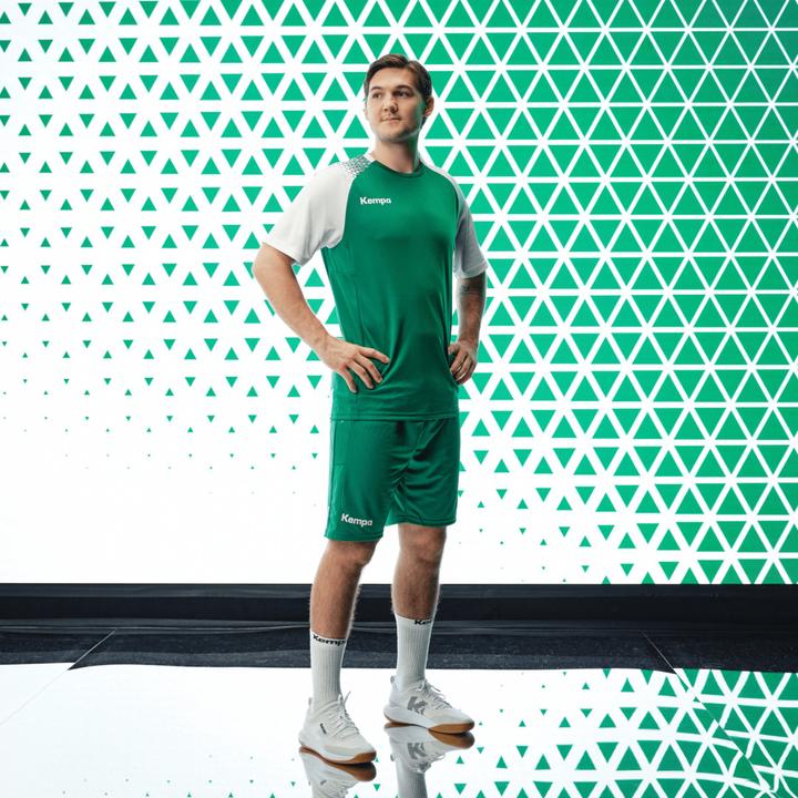 Actual product image Kempa Shirt Ambition 28 (XL)