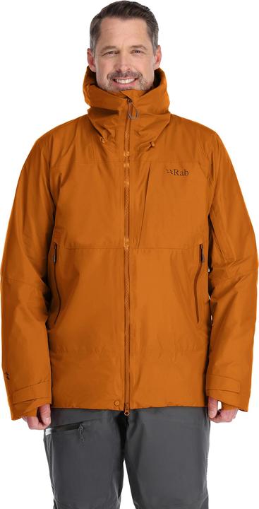 Image du produit Rab Khroma Volition (XL)