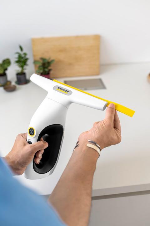 Produktbild Kärcher Myjka do okien Karcher WV 2 Universal Care *EU (1.633-671.0)
